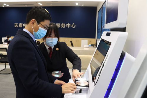 智能法务平台官网，法律服务的未来，一键触达的便捷与专业