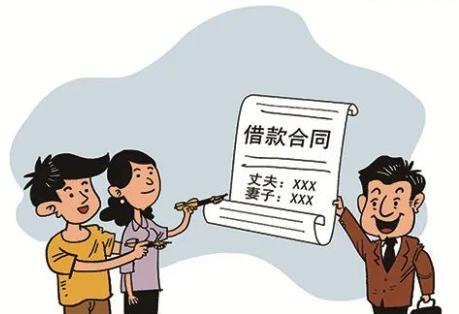 郑州民间借贷，桥梁、风险与智慧