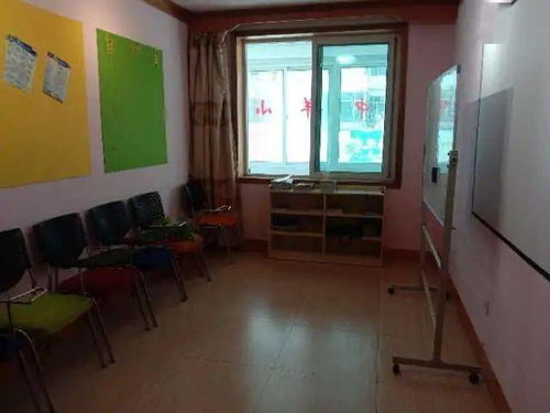 界首房屋出租，如何找到理想的居所