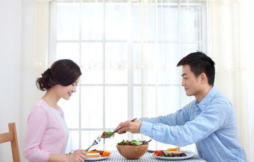 婚姻中的困惑与解答，专家视角下的婚姻问题咨询