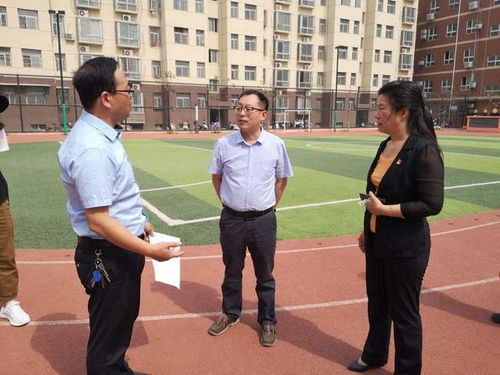 深入了解中国的正国级领导人，他们是谁，他们的角色是什么？