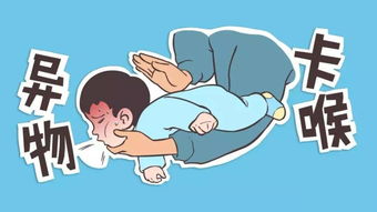 面包背后的悲剧，一个男孩的意外身亡与食物安全的警示