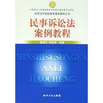 税务行政复议，权利的守护者与程序的指南
