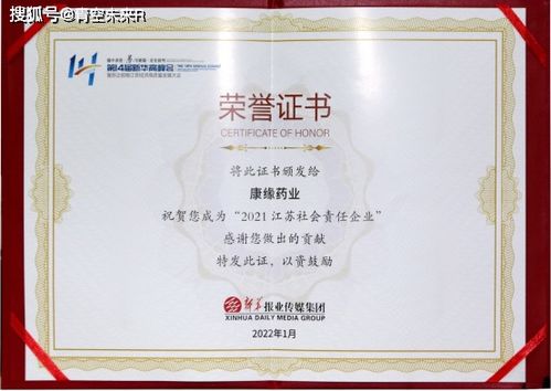 维稳承诺书，企业社会责任与社会和谐