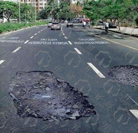 安徽交通事故，预防与应对策略