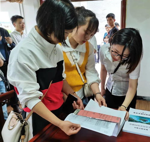 小小法律种子，孕育未来正义之树，小学生必学的法治格言警句