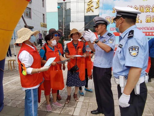 小小法律种子，孕育未来正义之树，小学生必学的法治格言警句