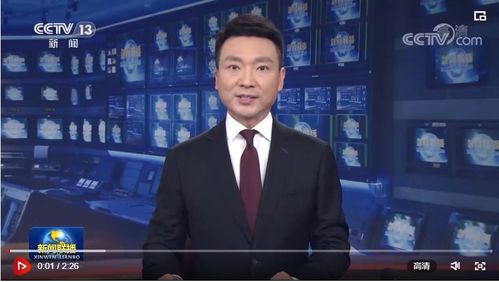 正义的守护者，苏义飞律师，您身边的法律专家