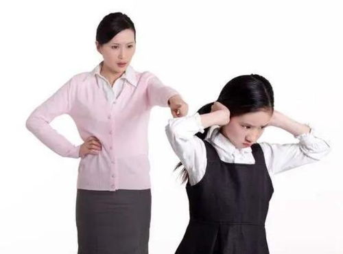 离婚后的情感纠葛，当不让我带套成为沟通的障碍