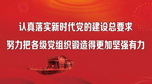 守护未来，全面解析预防青少年犯罪的策略与实践