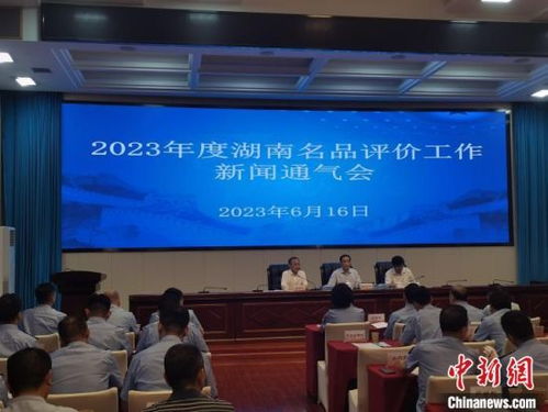 浙江省人事厅，人才强省战略的实践与展望