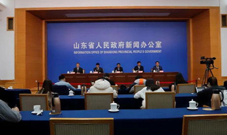 浙江省人事厅，人才强省战略的实践与展望