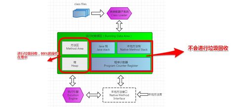 深入了解纳税人识别号，位置、用途及重要性