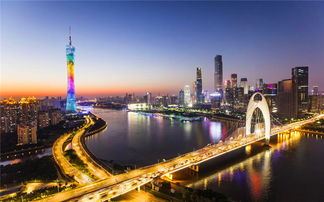 广州市建委，城市发展与民生改善的桥梁