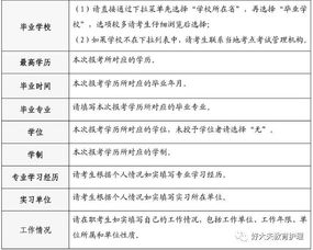 护士资格证变更表，守护职业旅程的通行证