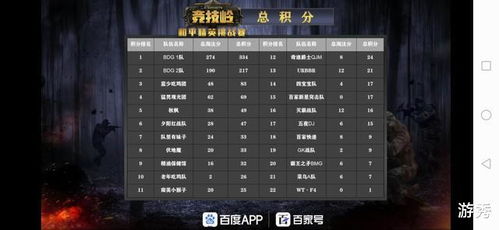 真人CS游戏，投资成本解析与实用指南