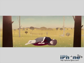 出差补助的艺术，如何让旅途更轻松