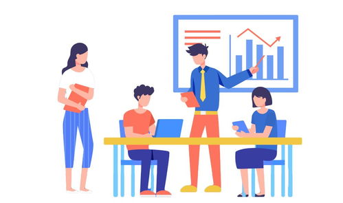 出差补助的艺术，如何让旅途更轻松