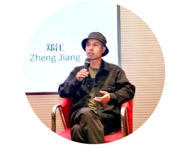 冤案背后的真相，张高平与张辉的正义之路