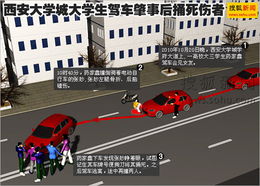 药家鑫故意杀人案，法律与道德的交织