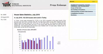揭开税收的神秘面纱，税率计算公式的魔法