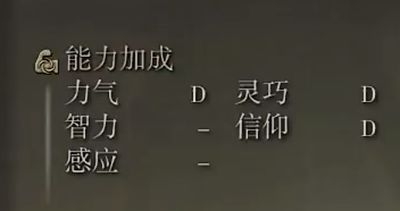 法律名言警句，正义之剑的锋芒