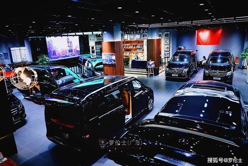 深圳水淹车出售，机遇与风险并存的购车新选择