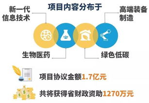 探索智慧法务应用平台，如何通过官网下载并利用这一法律科技利器