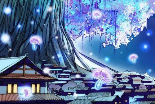 红娘网7651，现代爱情的桥梁，连接心灵的红线