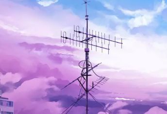 红娘网7651，现代爱情的桥梁，连接心灵的红线