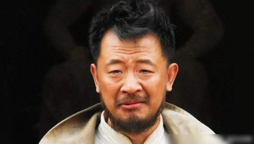 理解与同情，探讨黄海波事件背后的社会与心理因素