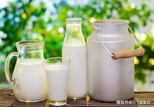 理解与同情，探讨黄海波事件背后的社会与心理因素