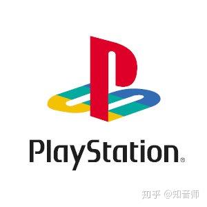 商标的力量，如何通过两个字的商标名字塑造品牌形象