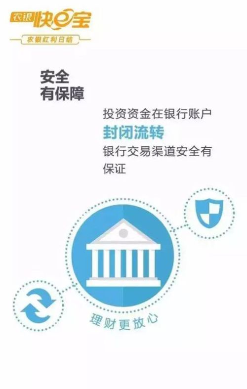 快财商学院靠谱吗？深入解析与实用建议