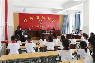 天津二中院，司法公正的守护者，法治精神的践行者