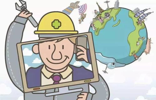 拥抱变化，国家计划生育新政策，为家庭幸福添砖加瓦