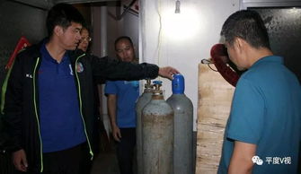 经营笑气案宣判，法律的严格与社会的责任