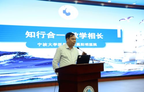 昨晚儿子要我三次，一次是爱，一次是成长，一次是教育