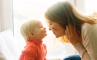 昨晚儿子要我三次，一次是爱，一次是成长，一次是教育