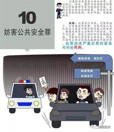 收保车费被判刑，法律的红线不容触碰