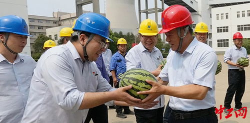 山东省劳动和社会保障厅，保障劳动者权益的坚实后盾