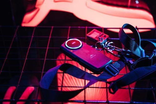 农民工问题，挑战与机遇并存