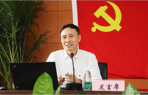 守护历史的守护者，国家档案局副司长范某的非凡使命