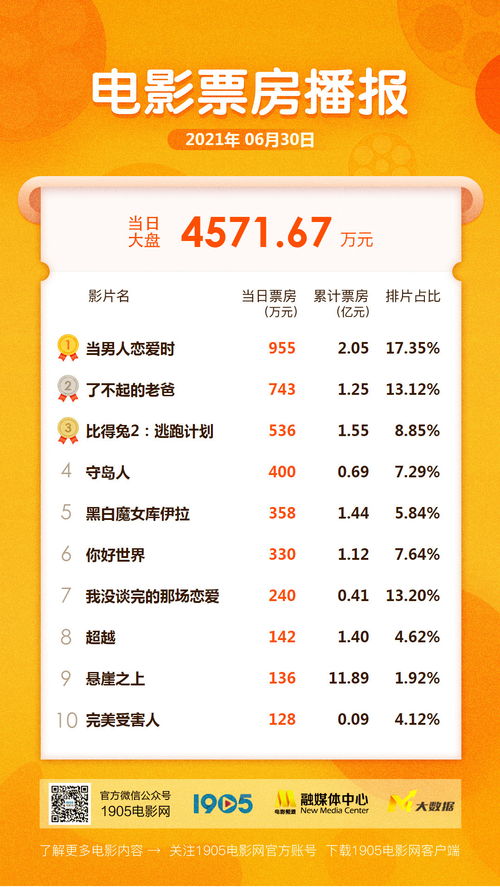 9月26日，工作日还是休息日？一探究竟！