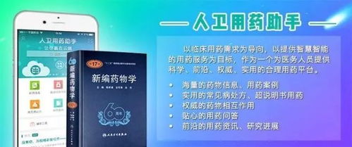 探索法律智慧网，连接法律知识与智能技术的桥梁
