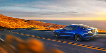 驾驭未来，汽车长期租赁的魅力与智慧