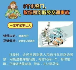 铁路交通事故，预防、应对与启示