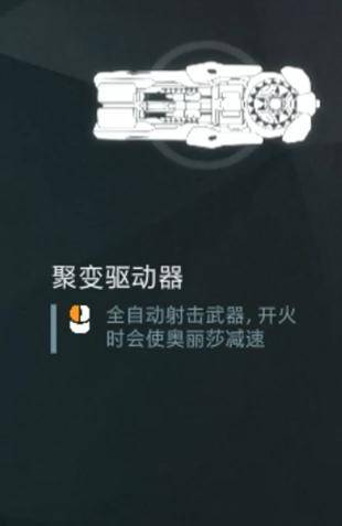 边控，守护国门的隐形盾牌