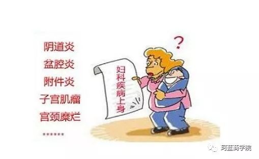 维护家庭和谐，如何正确处理与亲人之间的界限