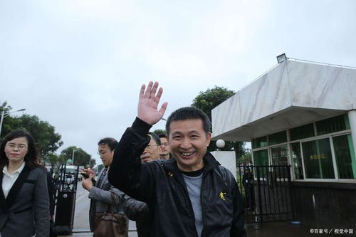 河南赵作海案，正义的迟到与反思